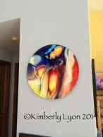 ice cave 2 circle ©